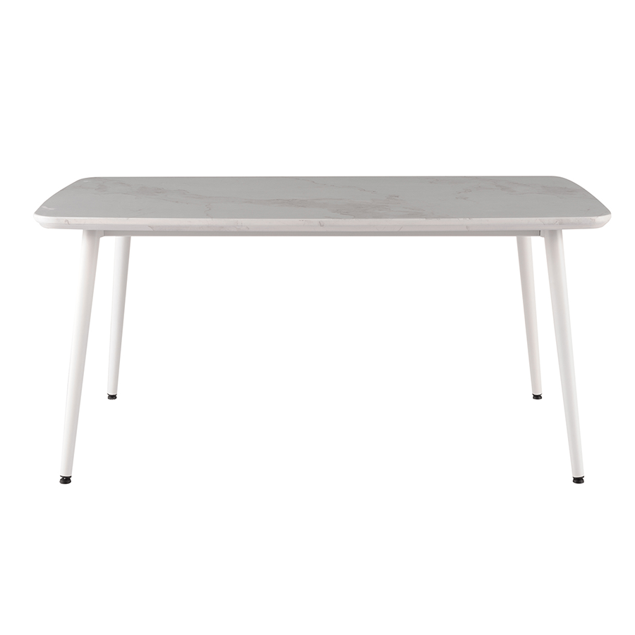 Ellie 6 Seater Dining Table