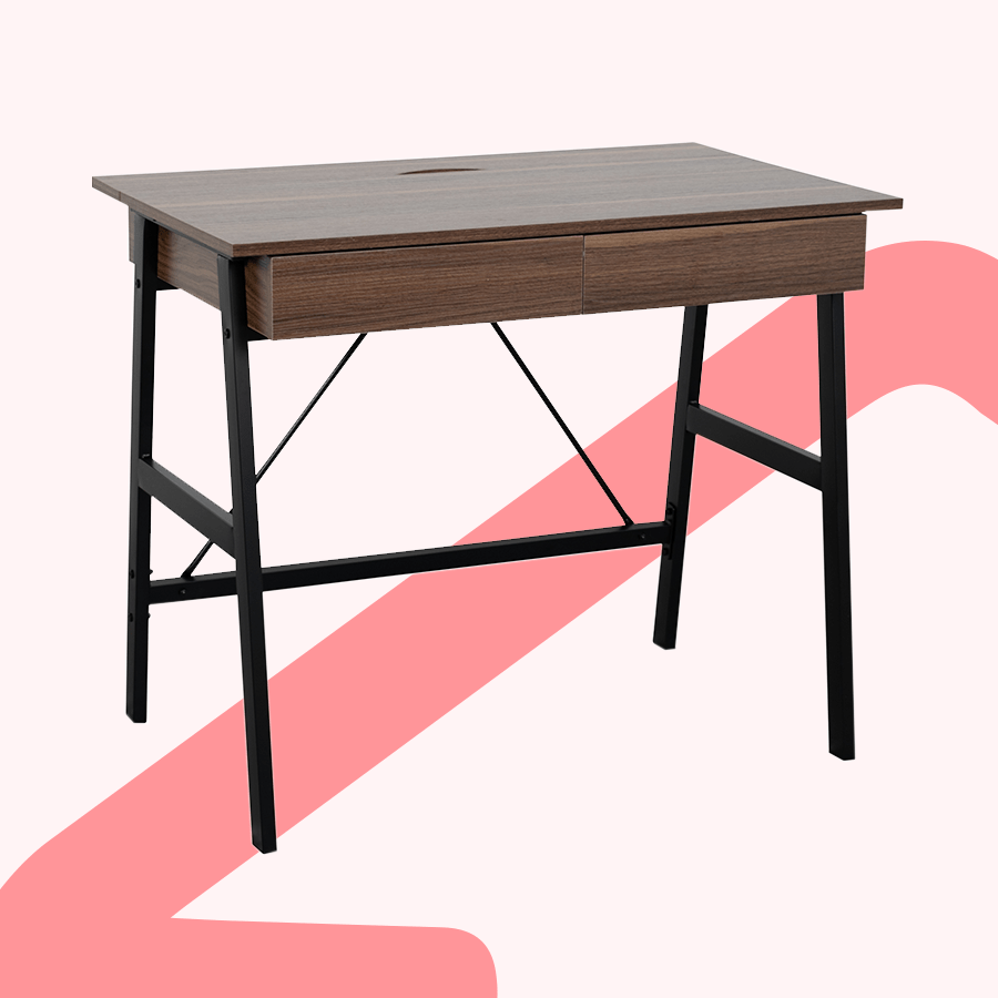 #color_Walnut