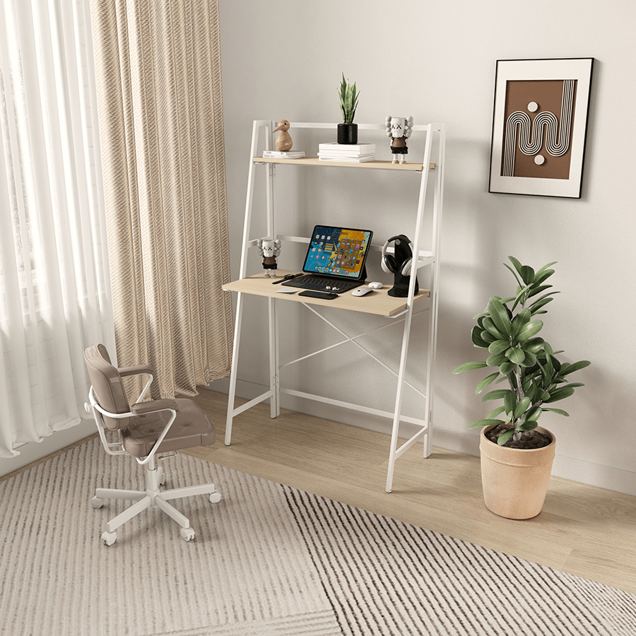 Alena Folding Table Alena Folding Table Mandaue Foam