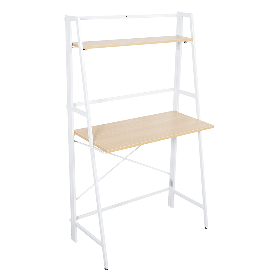 Alena Folding Table Alena Folding Table Mandaue Foam