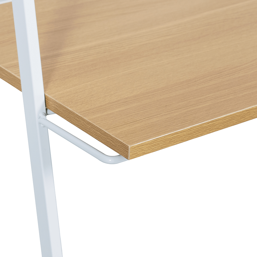 Alena Folding Table Alena Folding Table Mandaue Foam