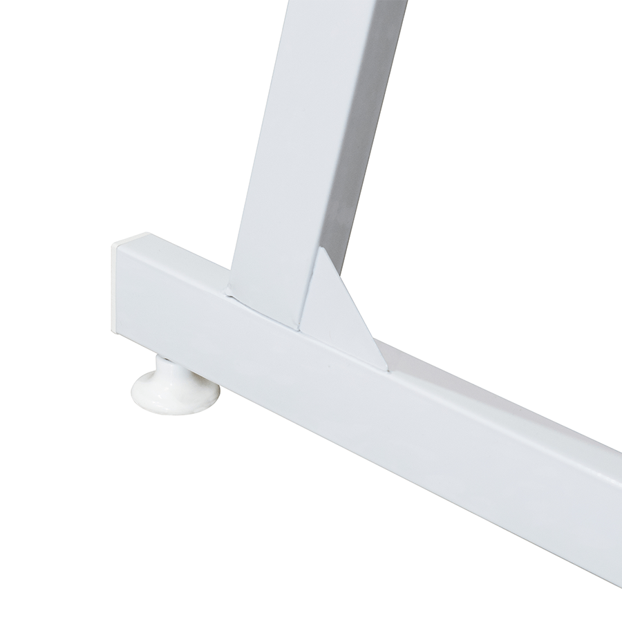 Marlowe L-shape Desk Marlowe L-shape Desk Mandaue Foam