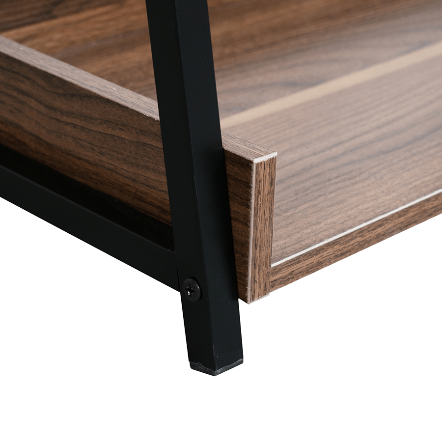 MORE ELLIANA OPTIONS Elliana 4 Tier Bookshelves Elliana 4 Tier Bookshelves Mandaue Foam