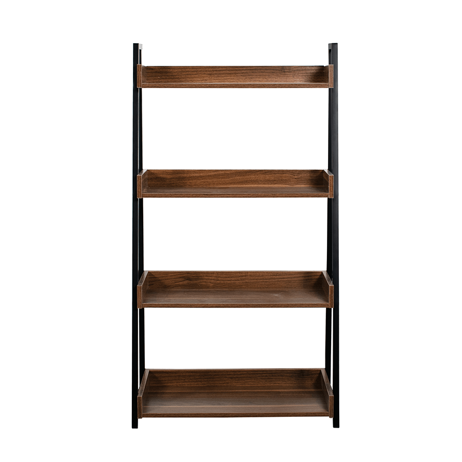 MORE ELLIANA OPTIONS Elliana 4 Tier Bookshelves Elliana 4 Tier Bookshelves Mandaue Foam