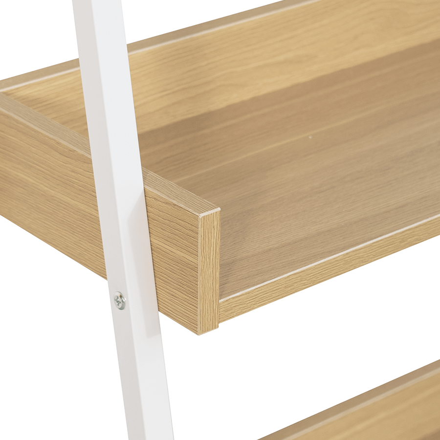 MORE ELLIANA OPTIONS Elliana 4 Tier Bookshelves Elliana 4 Tier Bookshelves Mandaue Foam