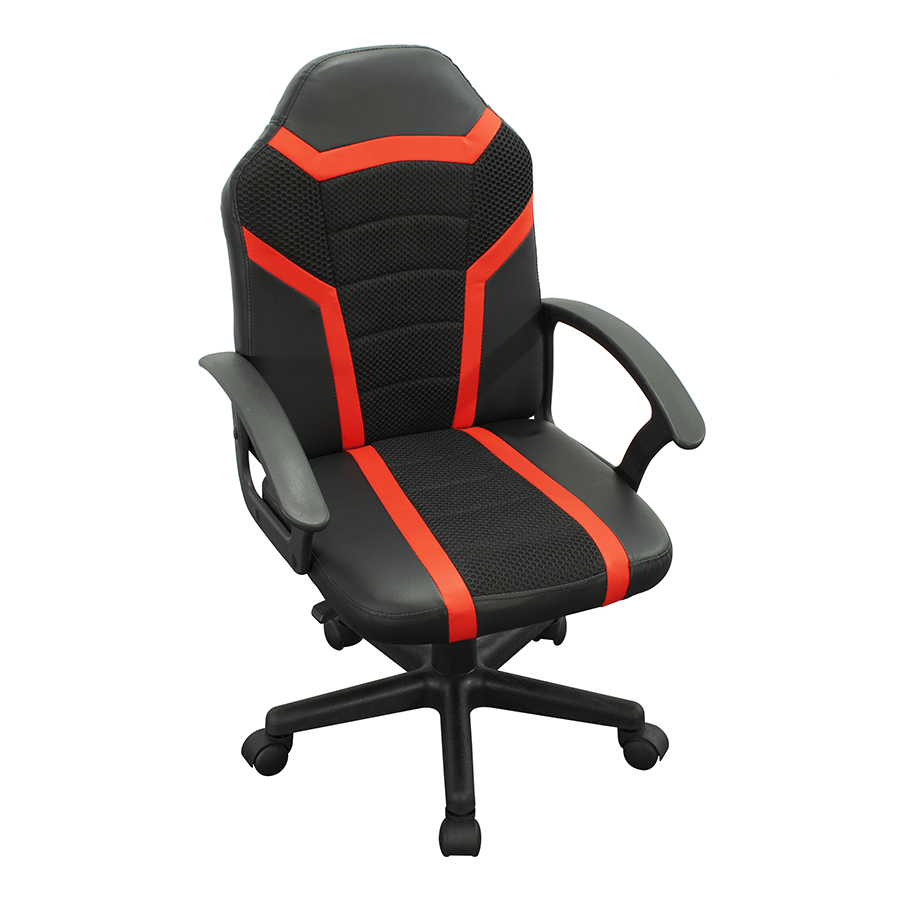 Pyper Budget Gaming Chair Pyper Budget Gaming Chair Mandaue Foam