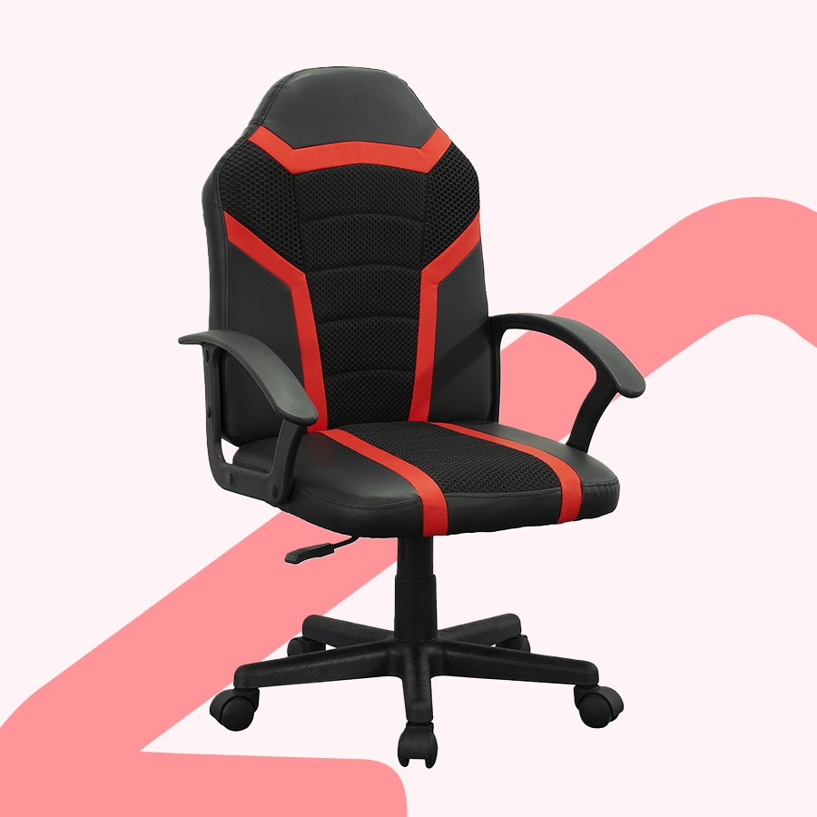 Pyper Budget Gaming Chair