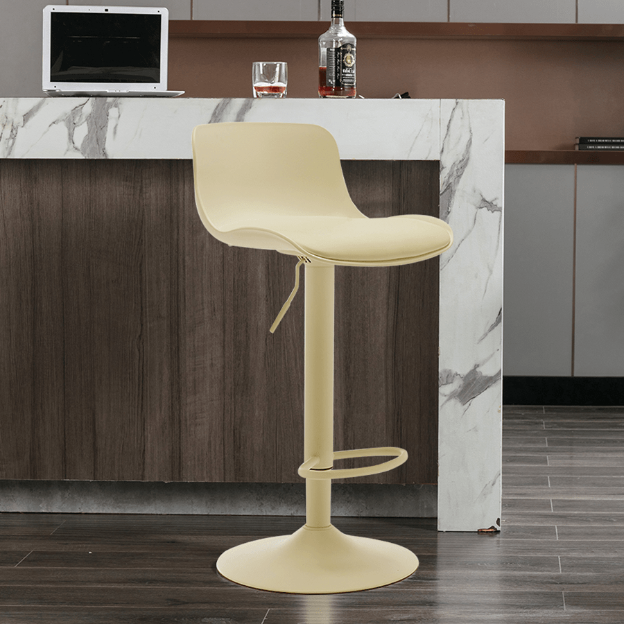 #color_Beige