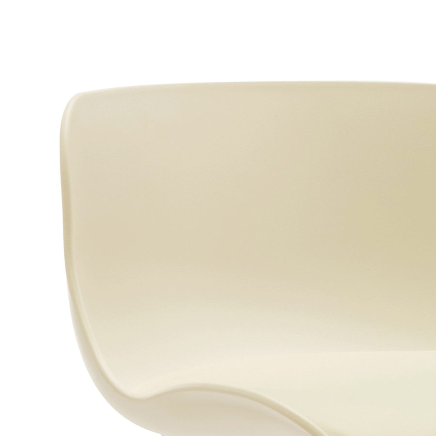 #color_Beige