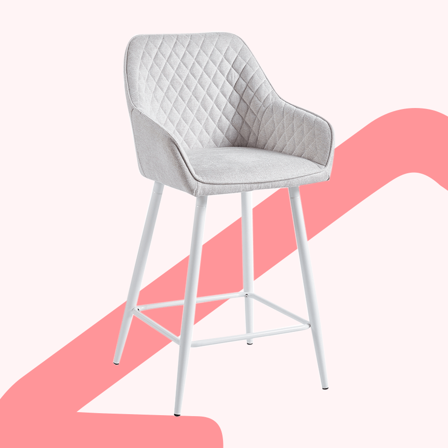 #color_Beige