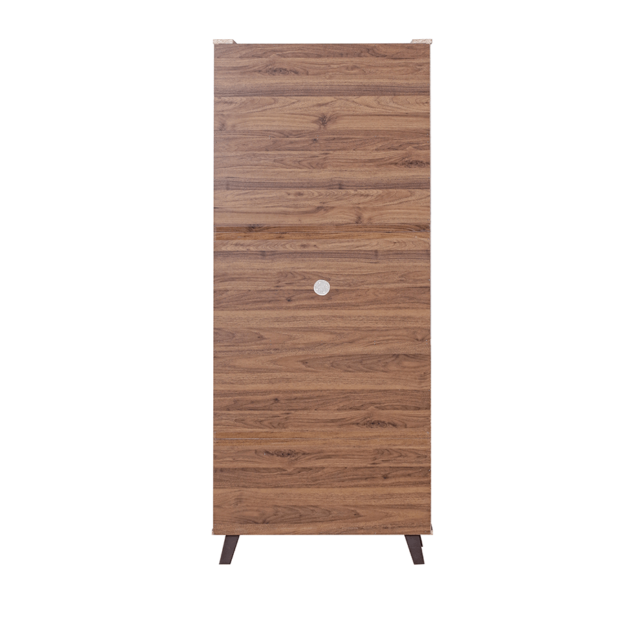 #color_Walnut + Grey Marble