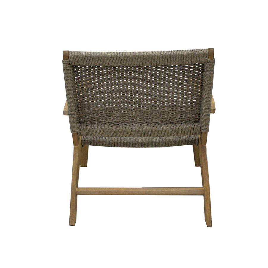 Elowen Lounge Chair