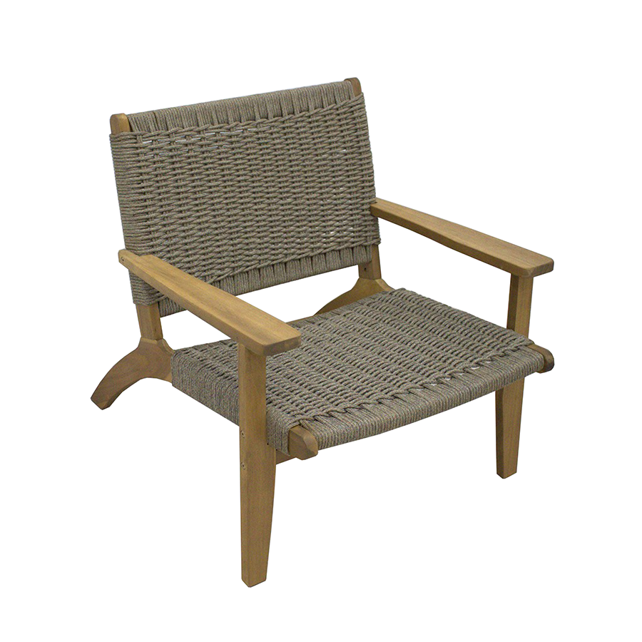 Elowen Lounge Chair