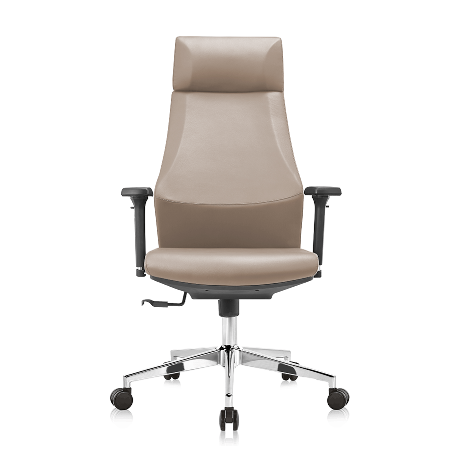 Max High Back Office Chair