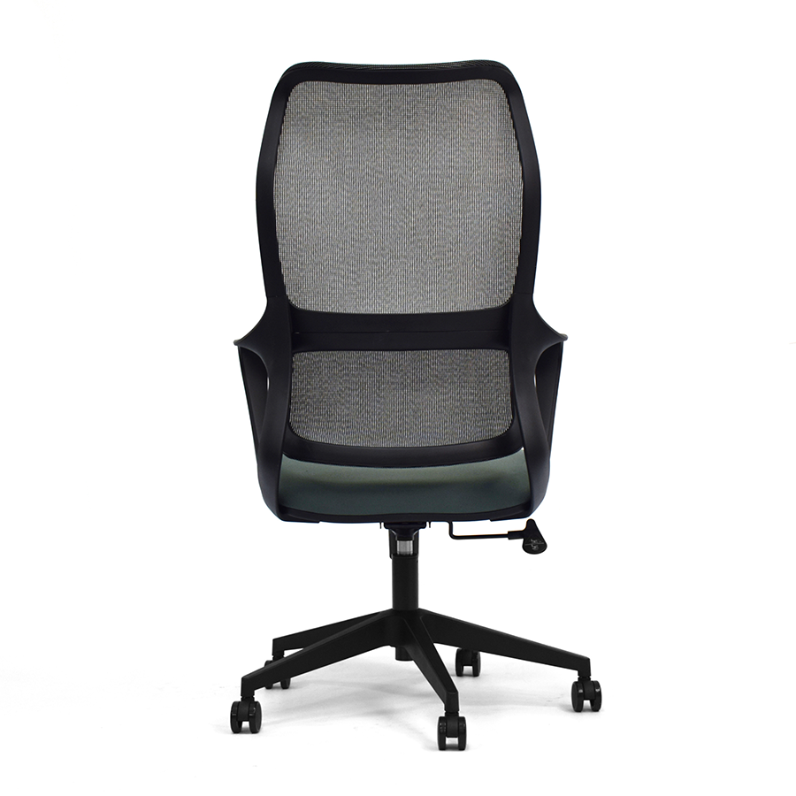 Harlow High Back Office Chair