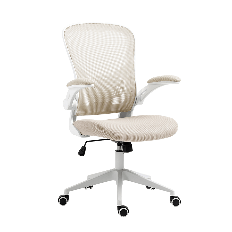 Mandaue foam office chairs hotsell