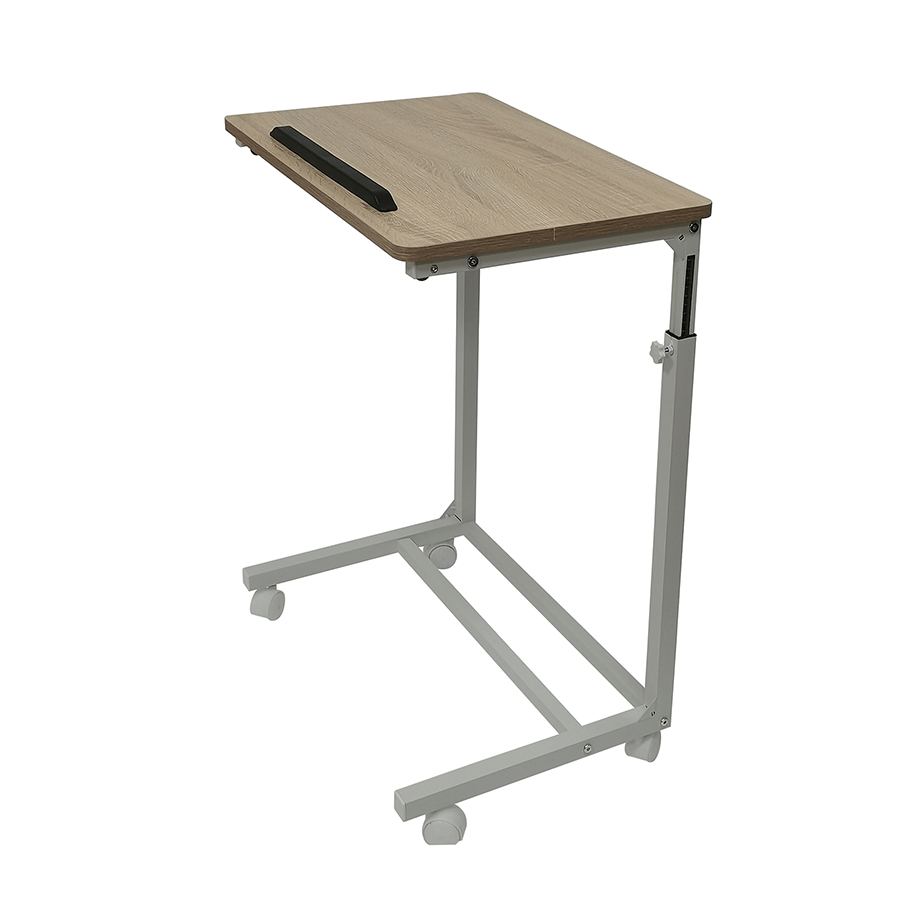 Mandaue foam laptop table hotsell