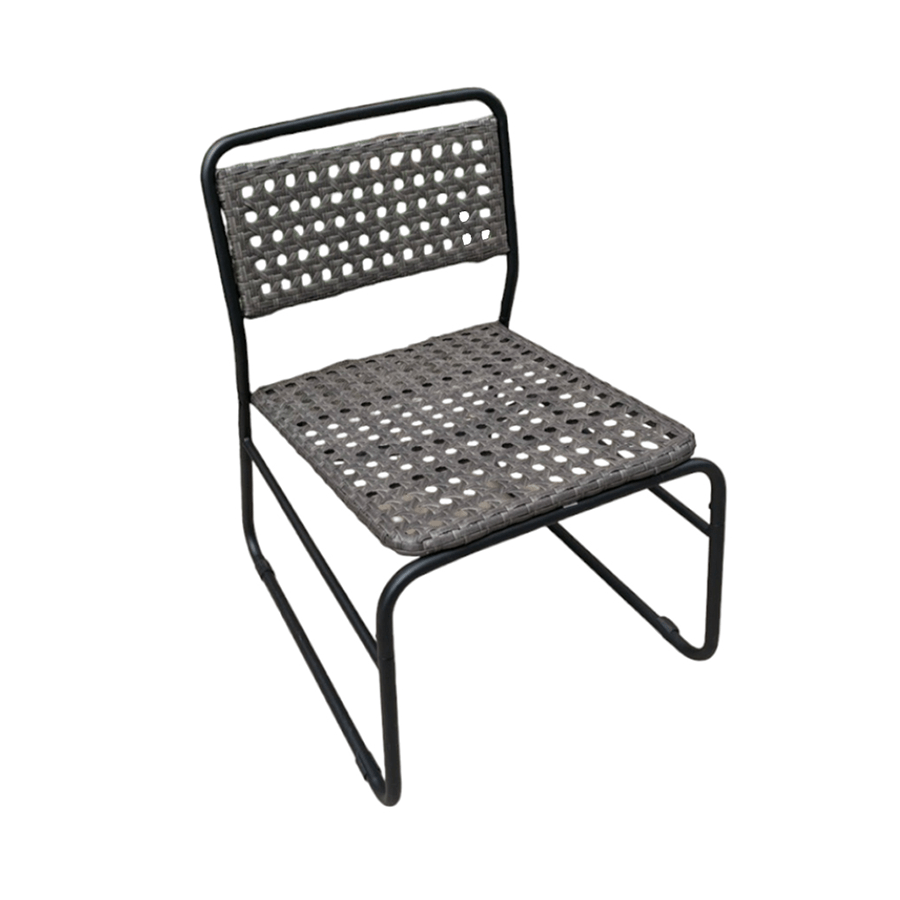 Narcicuss 2+1 Wicker Sofa Set