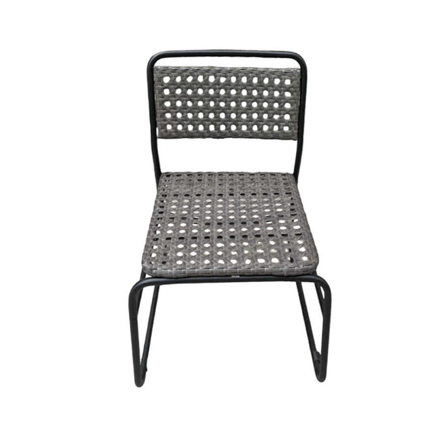 Narcicuss 2+1 Wicker Sofa Set