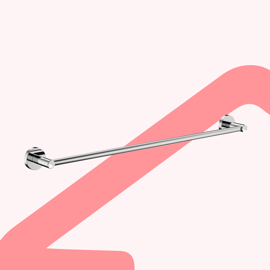 Viken Towel Bar