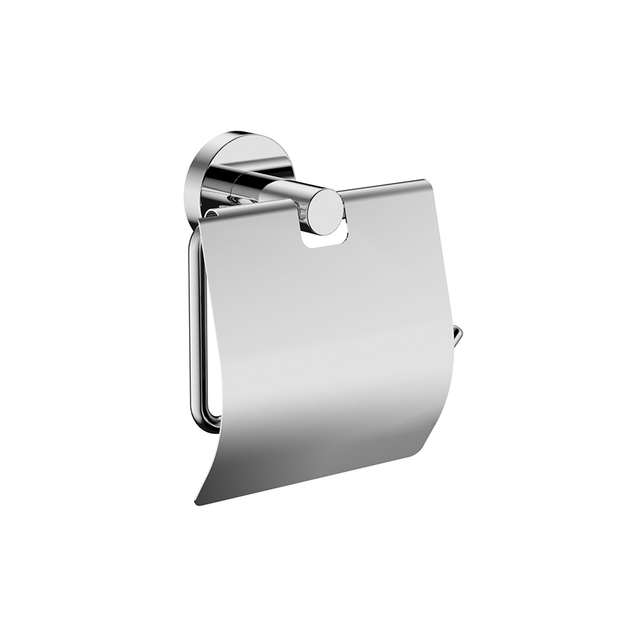 Viken Toilet Paper Holder Viken Toilet Paper Holder Mandaue Foam