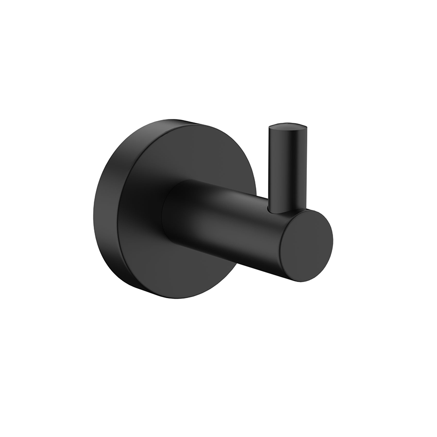 MORE VANTA OPTIONS Vanta Robe Hook Vanta Robe Hook Mandaue Foam