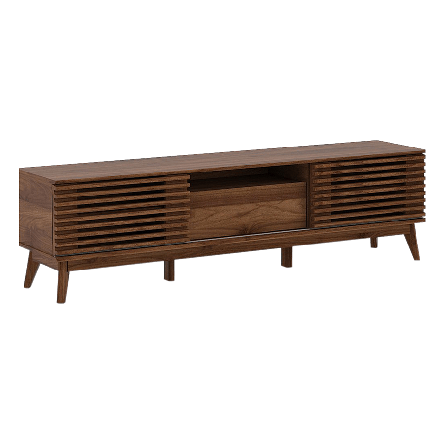 MORE HARU OPTIONS Haru 180 cm TV Cabinet Haru 180 cm TV Cabinet Columbia Mandaue Foam