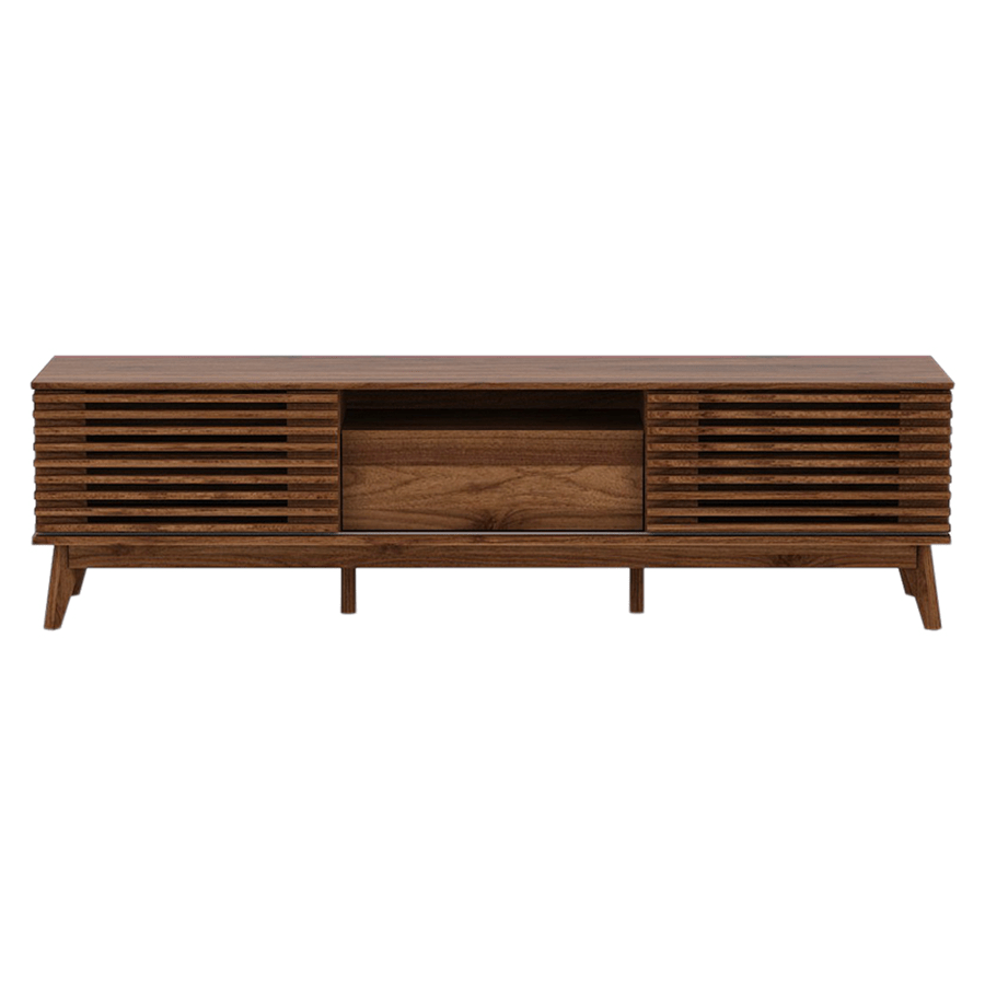 MORE HARU OPTIONS Haru 180 cm TV Cabinet Haru 180 cm TV Cabinet Mandaue Foam