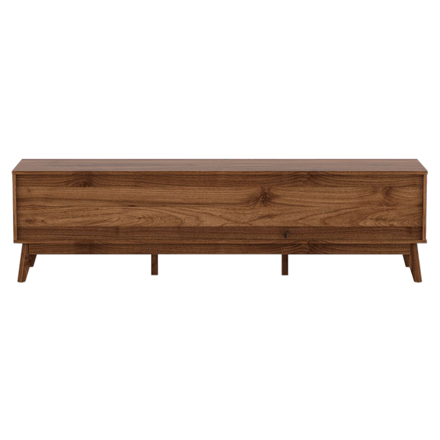 MORE HARU OPTIONS Haru 180 cm TV Cabinet Haru 180 cm TV Cabinet Mandaue Foam