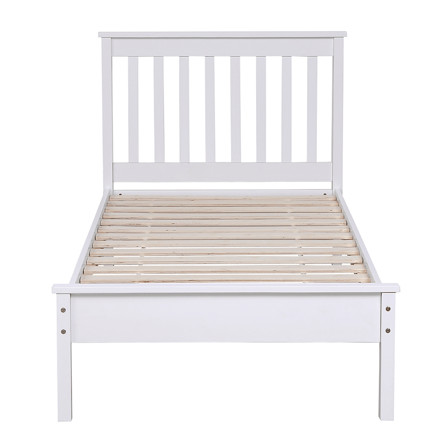 Laverne Single Bed