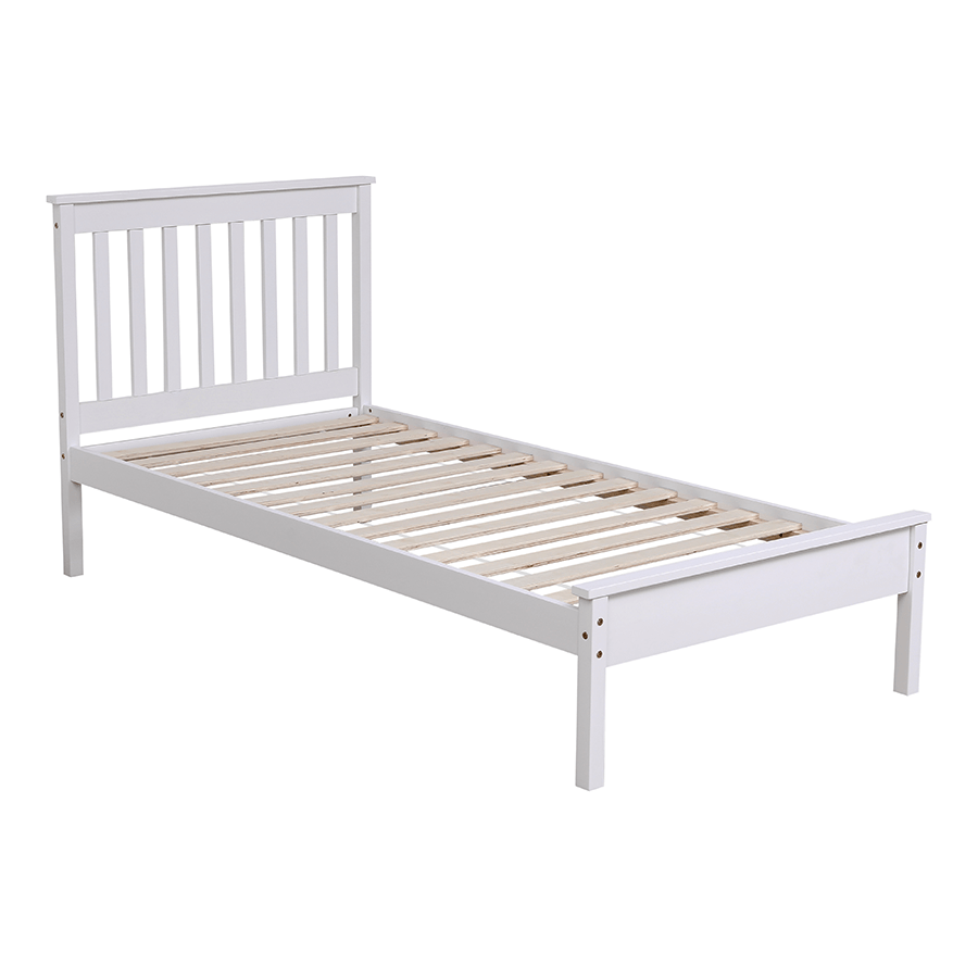 Laverne Single Bed