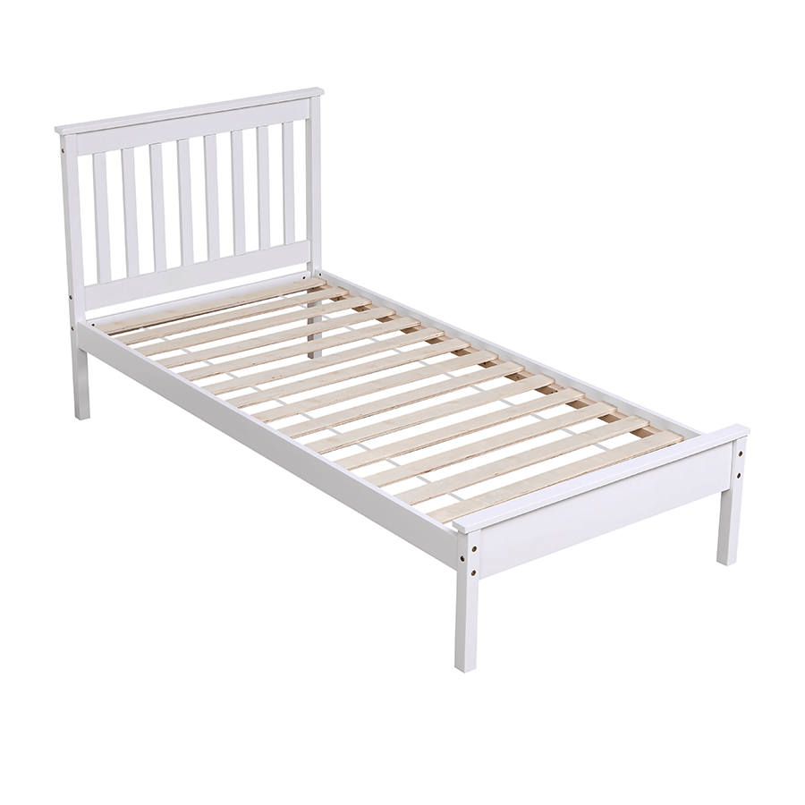 Laverne Single Bed