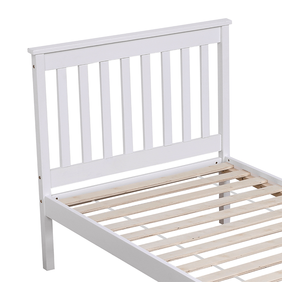 Laverne Single Bed