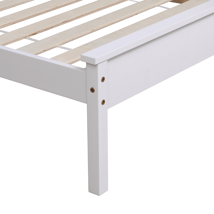 Laverne Single Bed