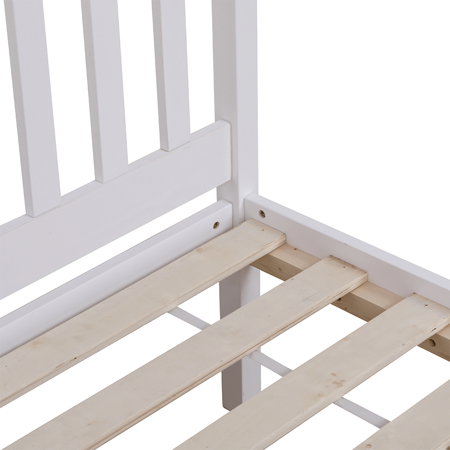 Laverne Single Bed