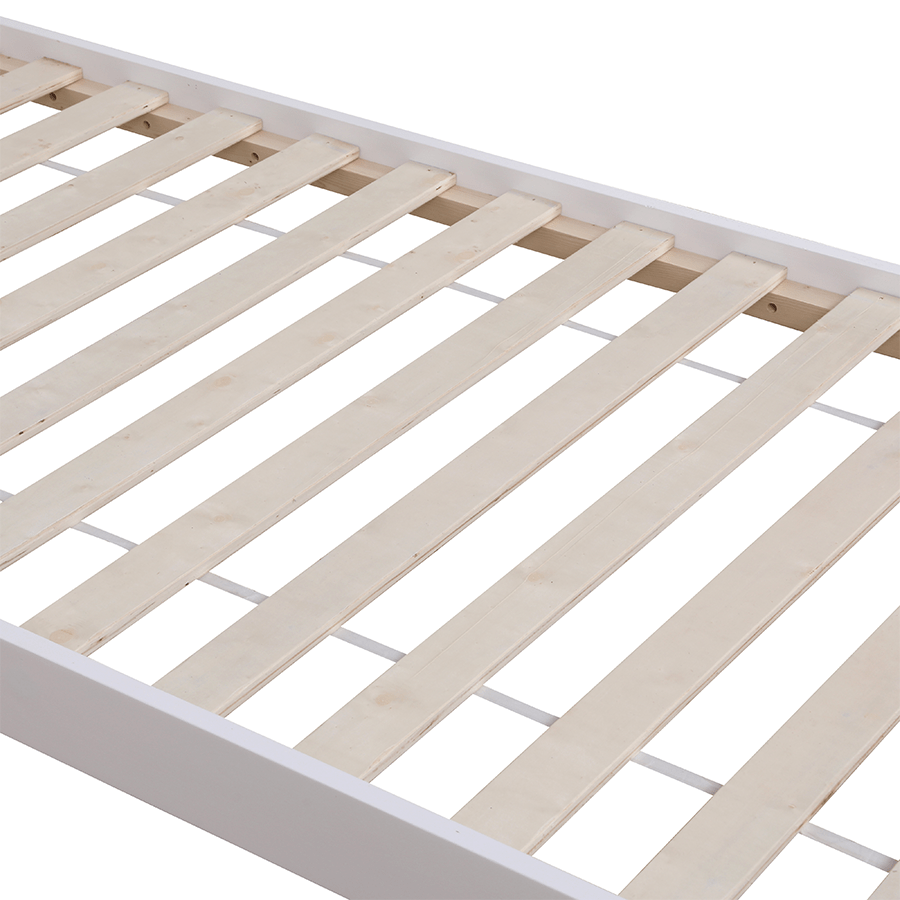 Laverne Single Bed