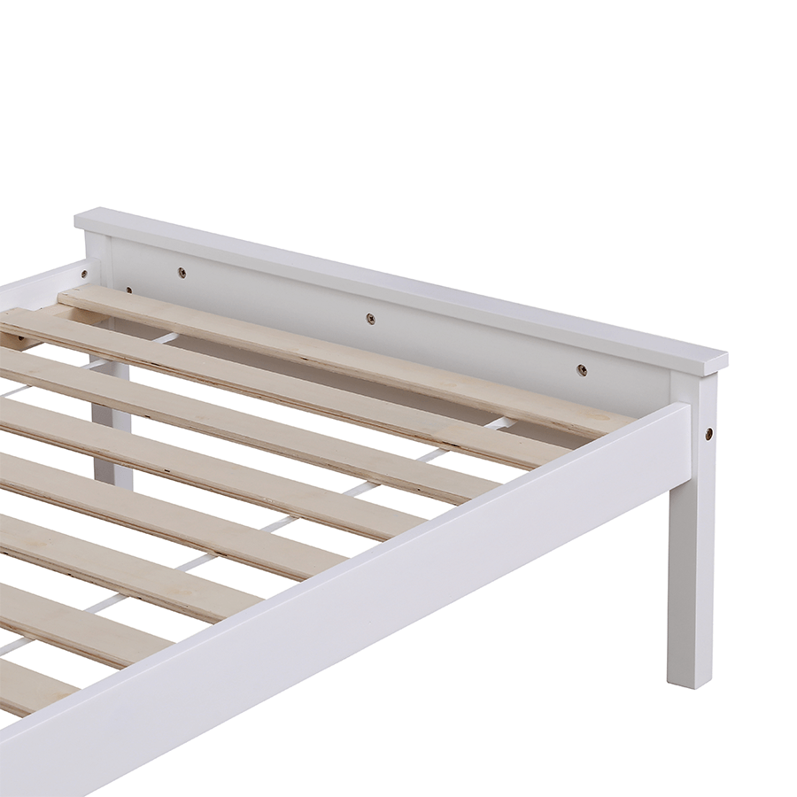 Laverne Single Bed