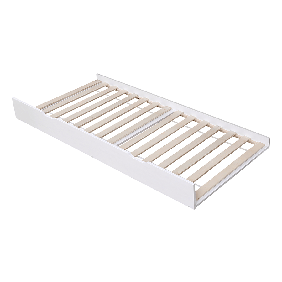 Laverne Trundle Bed