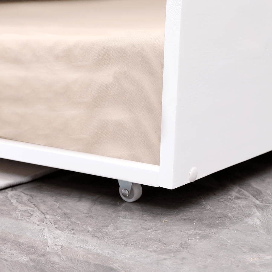 Laverne Trundle Bed