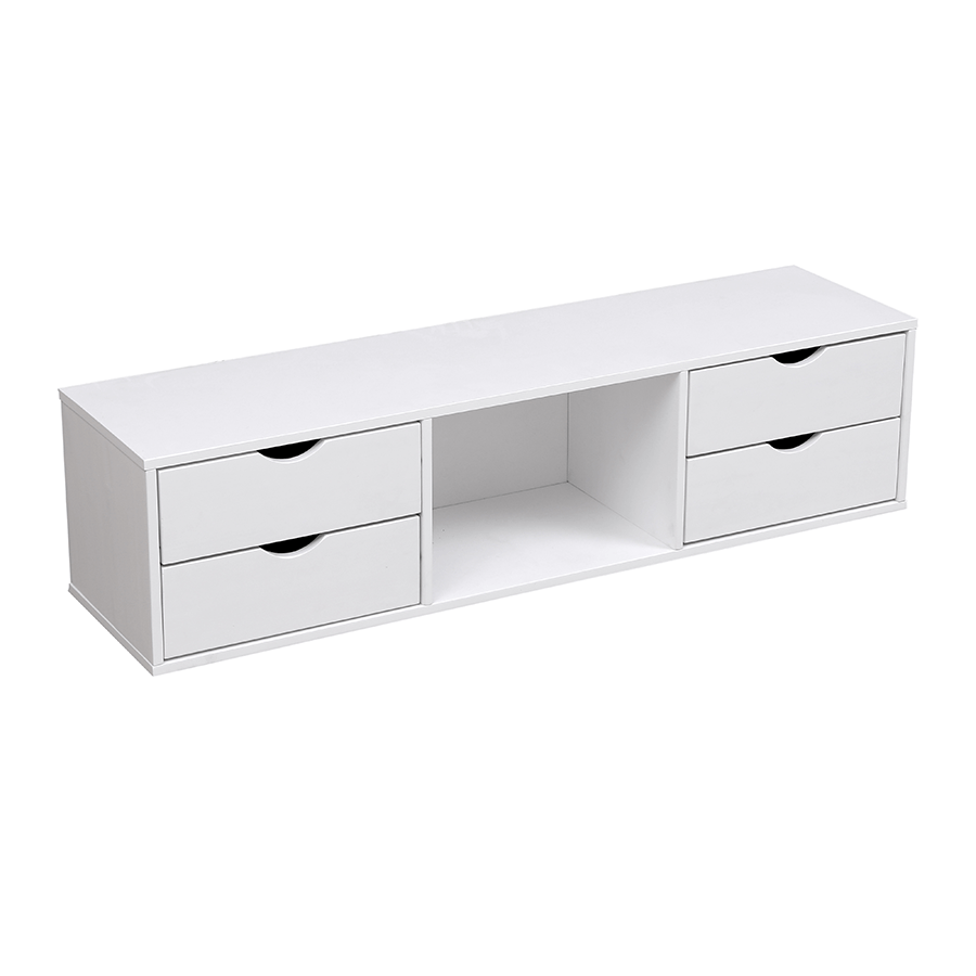 Laverne Day Bed with Storage