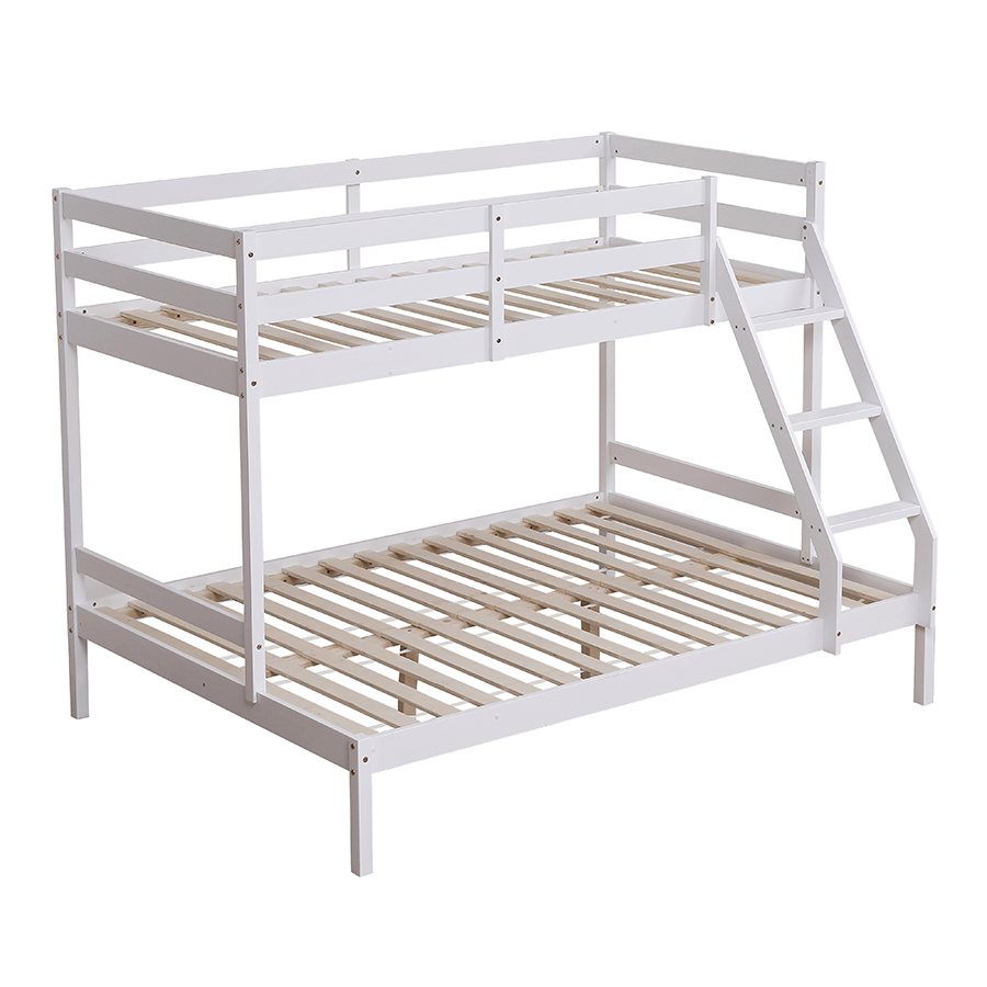 Laverne Bunk Bed