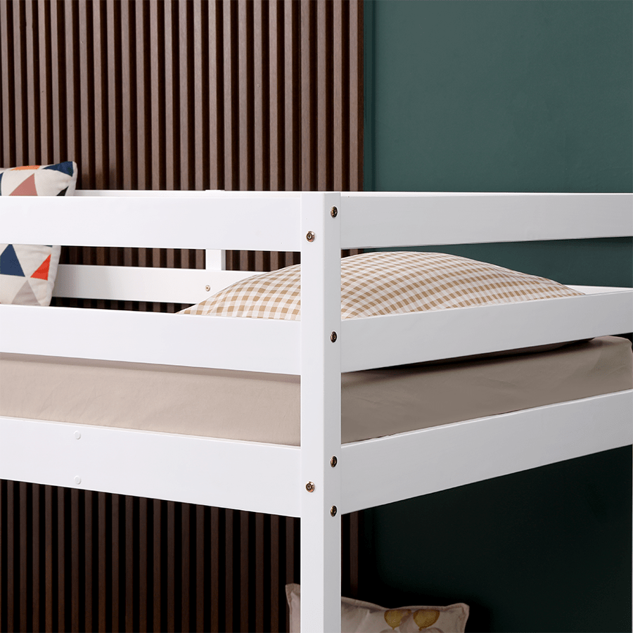 Laverne Bunk Bed