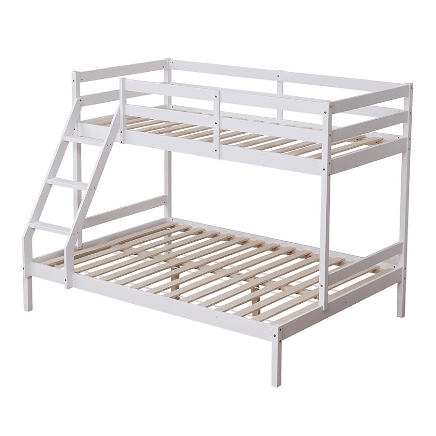 Laverne Bunk Bed