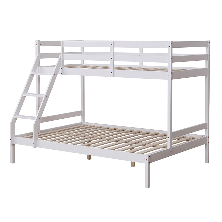 Laverne Bunk Bed