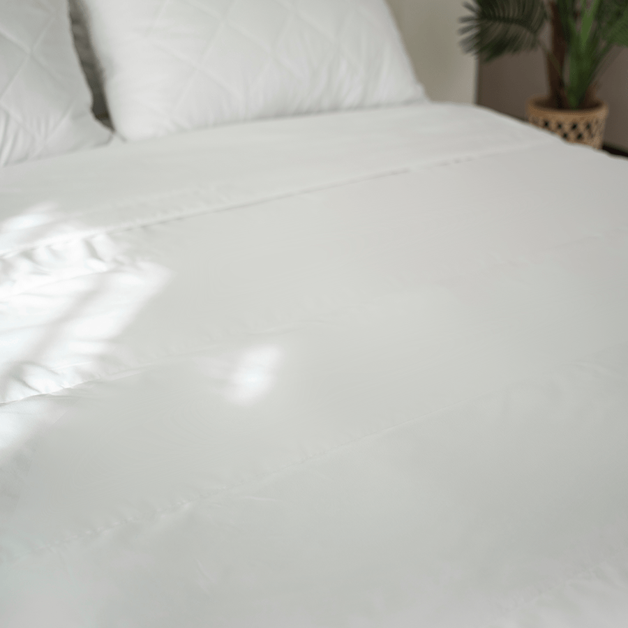 Microfibre Duvet Inner