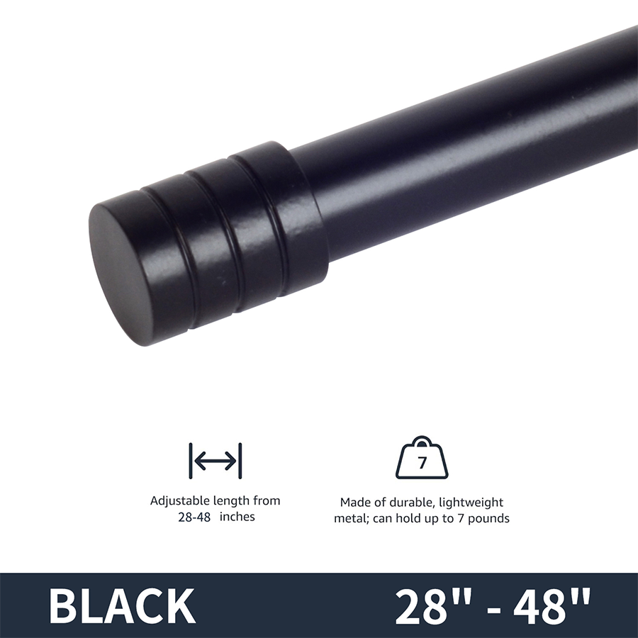 #size_28-48 Inches