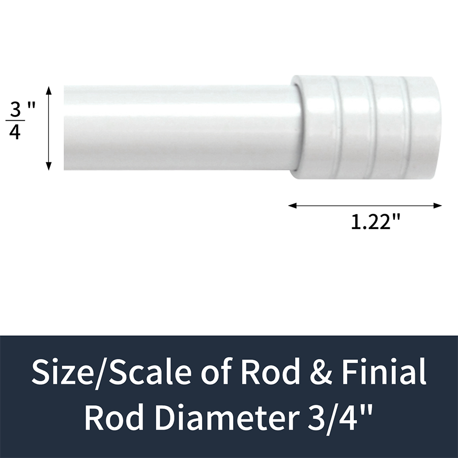 #size_66-120 Inches