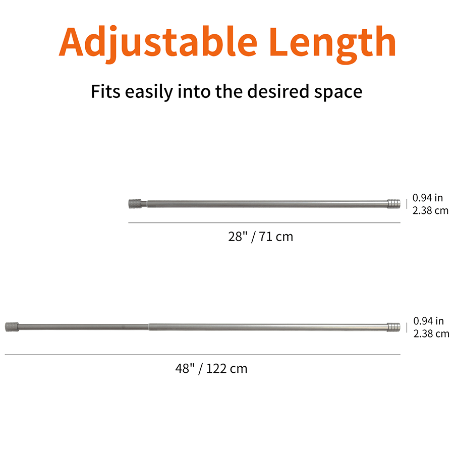 #size_28-48 Inches