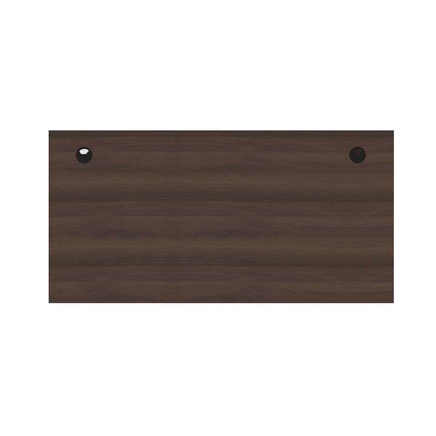 MORE ALICE OPTIONS Alice Desk 120x60 cm with Storage Alice Desk 120x60 cm with Storage Mandaue Foam