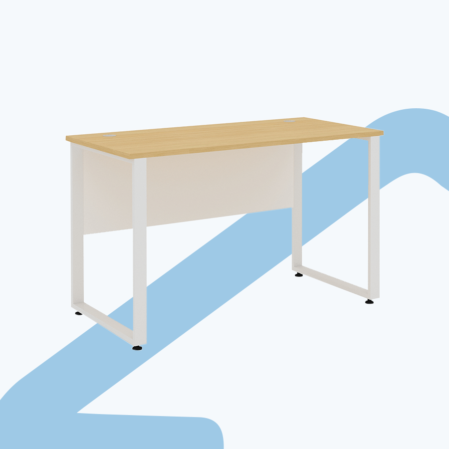 Rollins 120 cm Desk